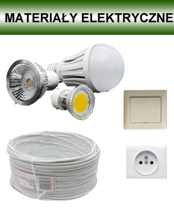 materialy_elektryczne