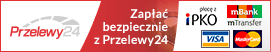 przelewy24 loga klodka 01