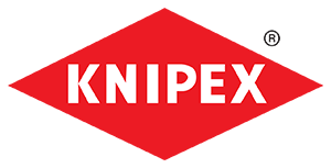 Knipex-Logo.png