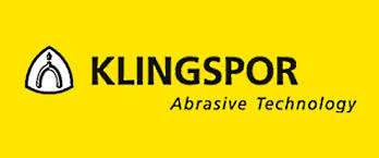 logo_klingspor.jpg