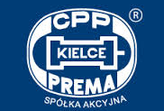 prema-kielce.png