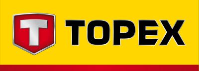 topex-logo.png