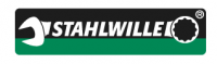 logo_stahlwille
