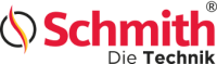 schmith-logo