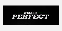 stalco-perfect
