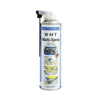 w44T-muliti-spray-waicon